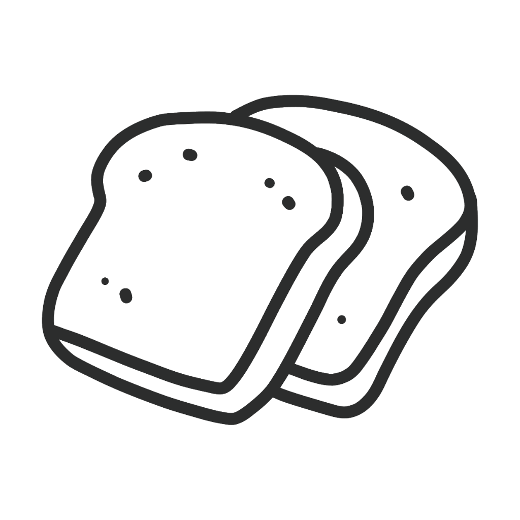 Masa Madre